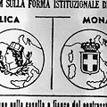 2 giugno 1946: a Ravello fu plebiscito monarchico