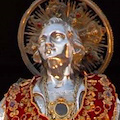 27 Luglio: Ravello celebra il suo Santo Patrono