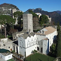 A Ravello i ragazzi raccontano il Grand Tour. 2 gennaio appuntamento a Villa Rufolo