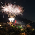 A Ravello il 17 settembre il tradizionale Incendio di Torello in onore della Beata Vergine Maria Addolorata /PROGRAMMA