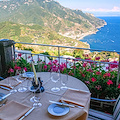 A Ravello il Belmond Hotel Caruso avvia ricerca figure professionali da integrare nel proprio organico