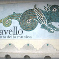 A Ravello la Festa della Musica è animata dagli studenti [PROGRAMMA]