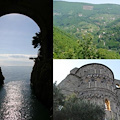 A Ravello un workshop sulle esperienze turistiche empatiche dell'alt(r)a Costiera