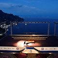 Al Ravello Festival nove pianisti italiani per la Maratona Chopin