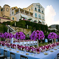 Belmond Hotel Caruso di Ravello seleziona 9 figure professionali