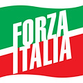 Caos Fondazione Ravello, Forza Italia chiede Consiglio comunale aperto