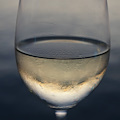 Due vini DOC Costa d'Amalfi insigniti dei Tre Bicchieri 2022