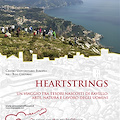 Ecco il volume del progetto Heartstrings, viaggio tra i tesori nascosti di Ravello