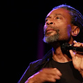 Festival di Ravello: 'Don't worry be happy', stasera il jazz di Bobby McFerrin con i Neri per Caso