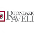 Fondazione Ravello, 7 dicembre ultimo CdA dell’era Maffettone