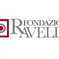 Fondazione Ravello: Di Paola consulente generale, Amalfitano all'attacco. De Masi si difende con Lentini