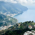 Il 12 e 13 aprile a Ravello si parla di “Patrimonio culturale immateriale e cambiamenti climatici”