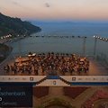 In un mediometraggio il Ravello Festival e la sua storia /GUARDA