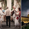 L'Hotel Caruso di Ravello celebra il Ferragosto con la tradizionale "Festa Italiana"