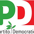 "La Democrazia è Donna", a Ravello incontro con le candidate del PD