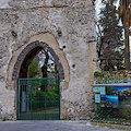 La Fondazione Ravello inizia ufficialmente il nuovo corso. Giovedì 17 la presentazione del Festival, giunto alla 69esima edizione