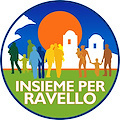 No secco di Insieme per Ravello a confronto pubblico: «Rinascita Ravellese deve avere coraggio e uscire allo scoperto»