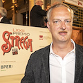 Premio Strega 2019, vince Antonio Scurati. Soddisfazione a Ravello