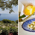 Ravello, 1° aprile appuntamento all’Hotel Caruso per il tradizionale brunch di Pasquetta