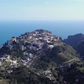 Ravello, 23 e 24 aprile passeggiate alla scoperta del paesaggio con il Club Unesco