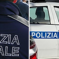 Ravello, 26 gennaio una giornata formativa per la Polizia Locale