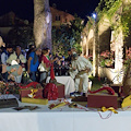 Ravello, 7 agosto torna "Calici di Stelle" 