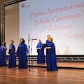 Ravello, a maggio la seconda edizione del concorso internazionale "Premio Schola Cantorum": come partecipare