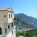 Ravello, B&B 'La Dolce Vita' cerca addetto alle colazioni