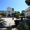 Ravello, cedesi attività commerciale nel centro storico