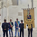 Ravello celebra il 311esimo anniversario della morte del Beato Bonaventura da Potenza