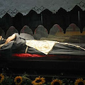 Ravello celebra il 312esimo anniversario della morte del Beato Bonaventura da Potenza