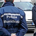 Ravello: Comune assume due Agenti di Polizia Municipale