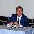 Ravello: disagi agli utenti Rai, sindaco Di Martino scrive a Viale Mazzini