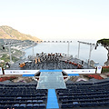 Ravello Festival 2020, sabato 25 il concerto inaugurale dedicato a Ennio Morricone /PROGRAMMA