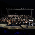 Ravello Festival, le “otto stagioni” di Vivaldi e Piazzolla sul belvedere di Villa Rufolo