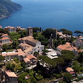 Ravello, in un incontro pubblico si presenta bozza Regolamento Urbanistico Edilizio Comunale