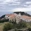 Ravello: monastero Santa Chiara verso la chiusura, Nicola Amato scrive a Papa Francesco