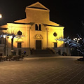 Ravello, nel deserto dei Tartari un solo ristorante aperto