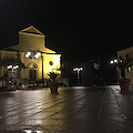 Ravello, ritorna il deserto dei Tartari: un solo ristorante aperto