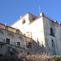 Ravello, sindaco Di Martino in Regione per Villa Episcopio. Conferenza Servizi per ripresa lavori