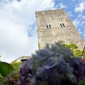 Ravello, Torre di Villa Rufolo apre a cittadini e operatori della Costa d'Amalfi