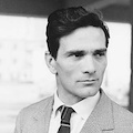 Sessant'anni fa Ravello nel viaggio di Pasolini