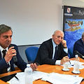 Sindaco Di Martino a presentazione Ravello Festival: «Situazione Comune-Fondazione intollerabile». E chiede a De Luca intervento risolutore