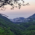 Turismo: nasce "Ravello Digital Grand Tour", una mappa digitale alla scoperta dei sentieri montani