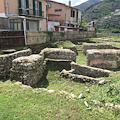 Un agosto tra laboratori di ceramica e mostre al sito archeologico della Trinità di Ravello /PROGRAMMA